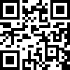 https://mehrnews.com/xZpB2