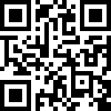 https://mehrnews.com/x3cJM5