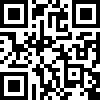 https://mehrnews.com/x35Cz6