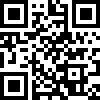 https://mehrnews.com/x39Zcv