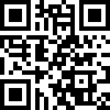 https://mehrnews.com/xP7hS