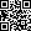 https://mehrnews.com/x39KrC
