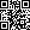 https://mehrnews.com/xRybY
