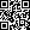 https://mehrnews.com/x32WBL