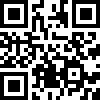 https://mehrnews.com/xTNPQ