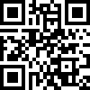 https://mehrnews.com/xXyRn