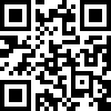 https://mehrnews.com/xvy4v