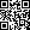https://mehrnews.com/xXwvP