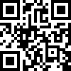 https://mehrnews.com/x3cNRv