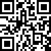https://mehrnews.com/x34zyY