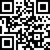 https://mehrnews.com/x3bD3Y