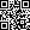 https://mehrnews.com/x3bsqN