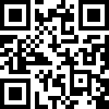 https://mehrnews.com/xTbKQ