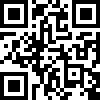 https://mehrnews.com/x3cR9H