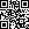 https://mehrnews.com/xWcgc