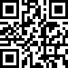https://mehrnews.com/x38WH6