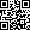 https://mehrnews.com/x395sq