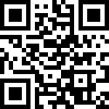https://mehrnews.com/x372Kc
