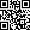 https://mehrnews.com/xTH5c