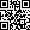 https://mehrnews.com/xT8xT
