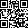 https://mehrnews.com/xLN5y