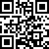 https://mehrnews.com/xK2Qm