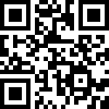 https://mehrnews.com/x35FtP