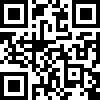https://mehrnews.com/x3ct4k