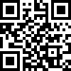 https://mehrnews.com/x3bJvd