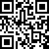 https://mehrnews.com/x34Ryx
