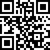 https://mehrnews.com/xxbfJ