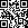 https://mehrnews.com/xL3kC