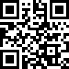 https://mehrnews.com/x37cLP