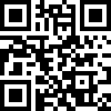 https://mehrnews.com/xrcwm