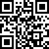 https://mehrnews.com/x38QkN