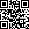 https://mehrnews.com/xr2kk