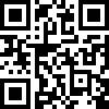 https://mehrnews.com/x34wtQ