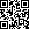 https://mehrnews.com/x3bWM9