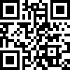 https://mehrnews.com/xXRYx