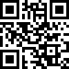 https://mehrnews.com/xLc4g