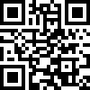 https://mehrnews.com/xL532