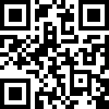 https://mehrnews.com/x355SK