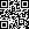 https://mehrnews.com/x39zkJ