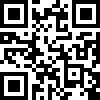 https://mehrnews.com/xXkRF