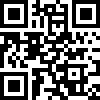 https://mehrnews.com/xMB6N