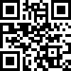 https://mehrnews.com/xPSNk