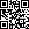 https://mehrnews.com/xST8m