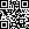 https://mehrnews.com/xM2KZ