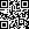 https://mehrnews.com/x389Jq