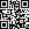 https://mehrnews.com/xKQGD